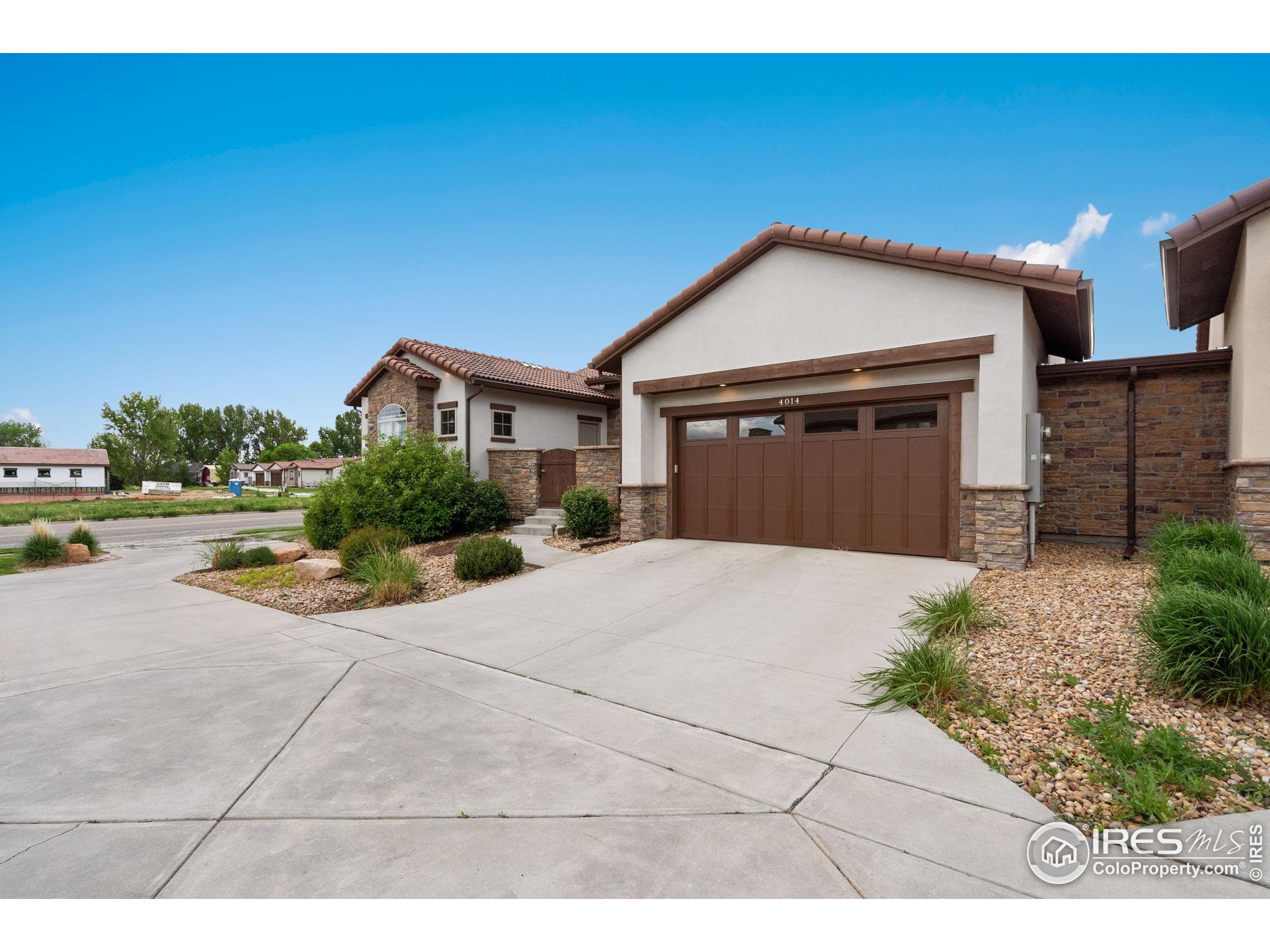 Fort Collins, Colorado, 80528, United States, 4 Bedrooms Bedrooms, ,2 BathroomsBathrooms,Residential,For Sale,1937678