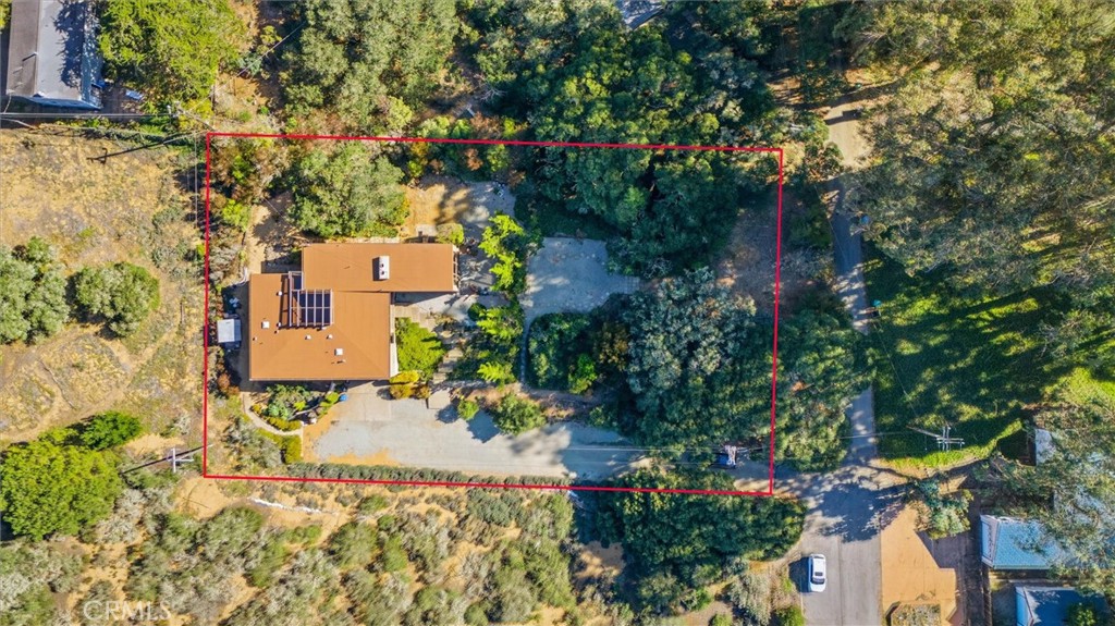 Los Osos, California, 93402, United States, 4 Bedrooms Bedrooms, ,3 BathroomsBathrooms,Residential,For Sale,1999214