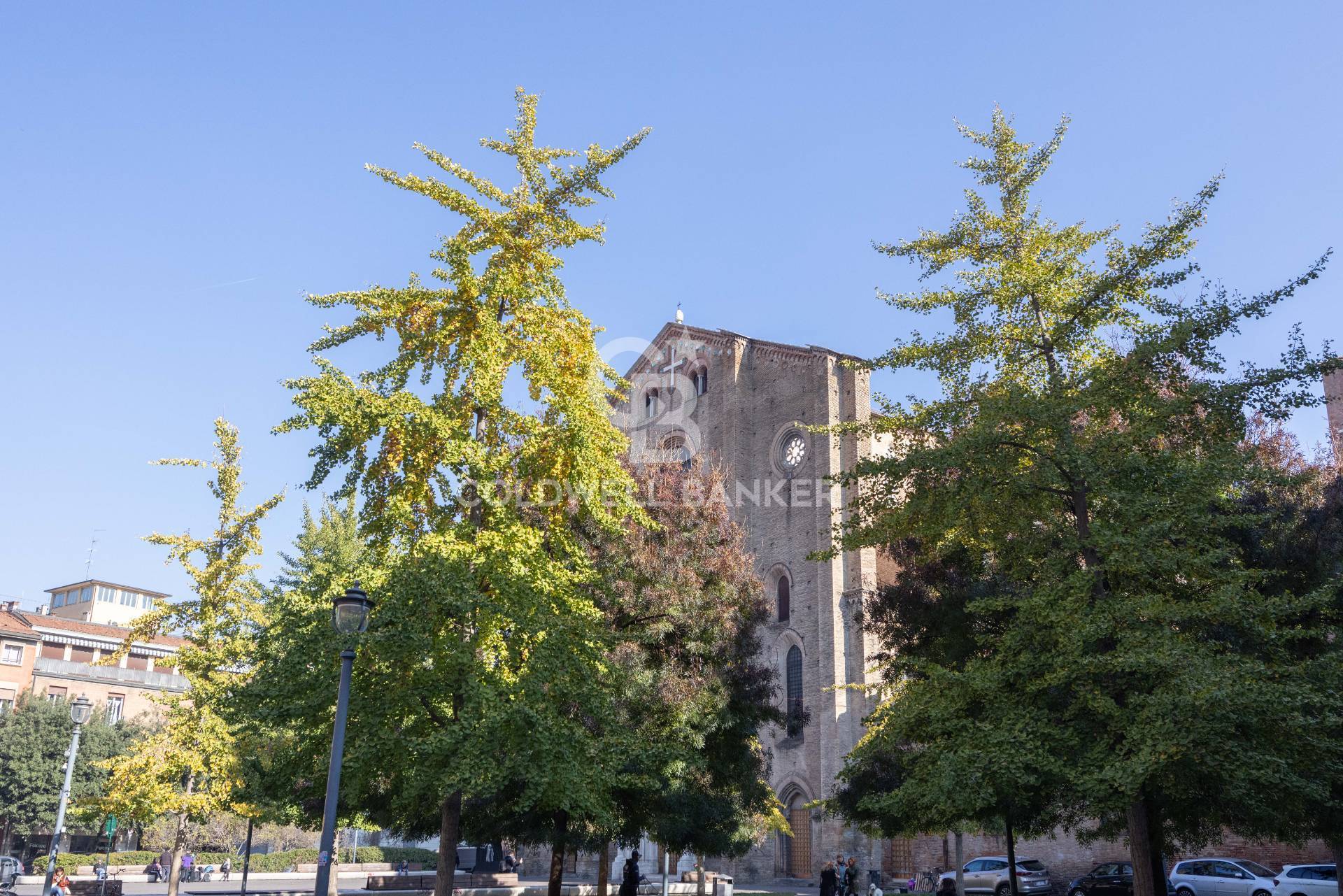 Bologna, Bologna, 40100, IT, ,Residential,For Sale,1992816