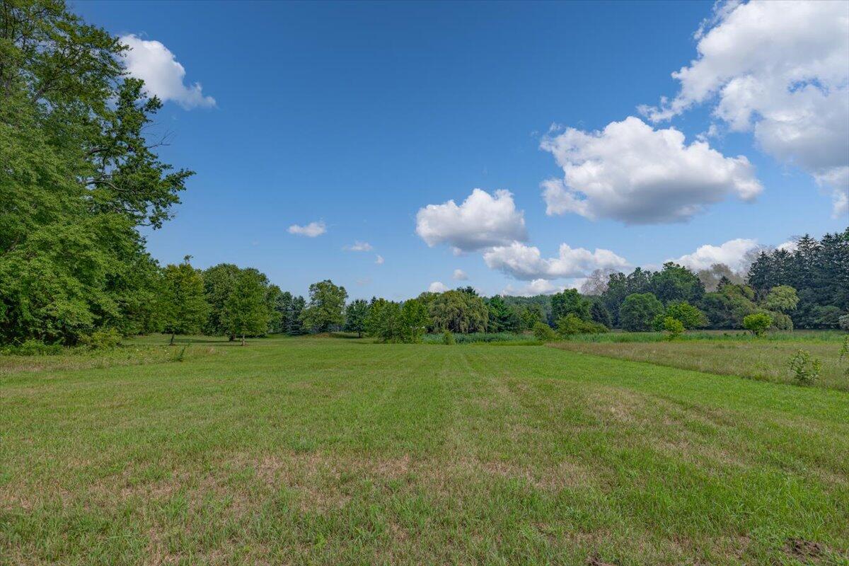 Three Oaks, Michigan, 49128, United States, ,Land,For Sale,1908365