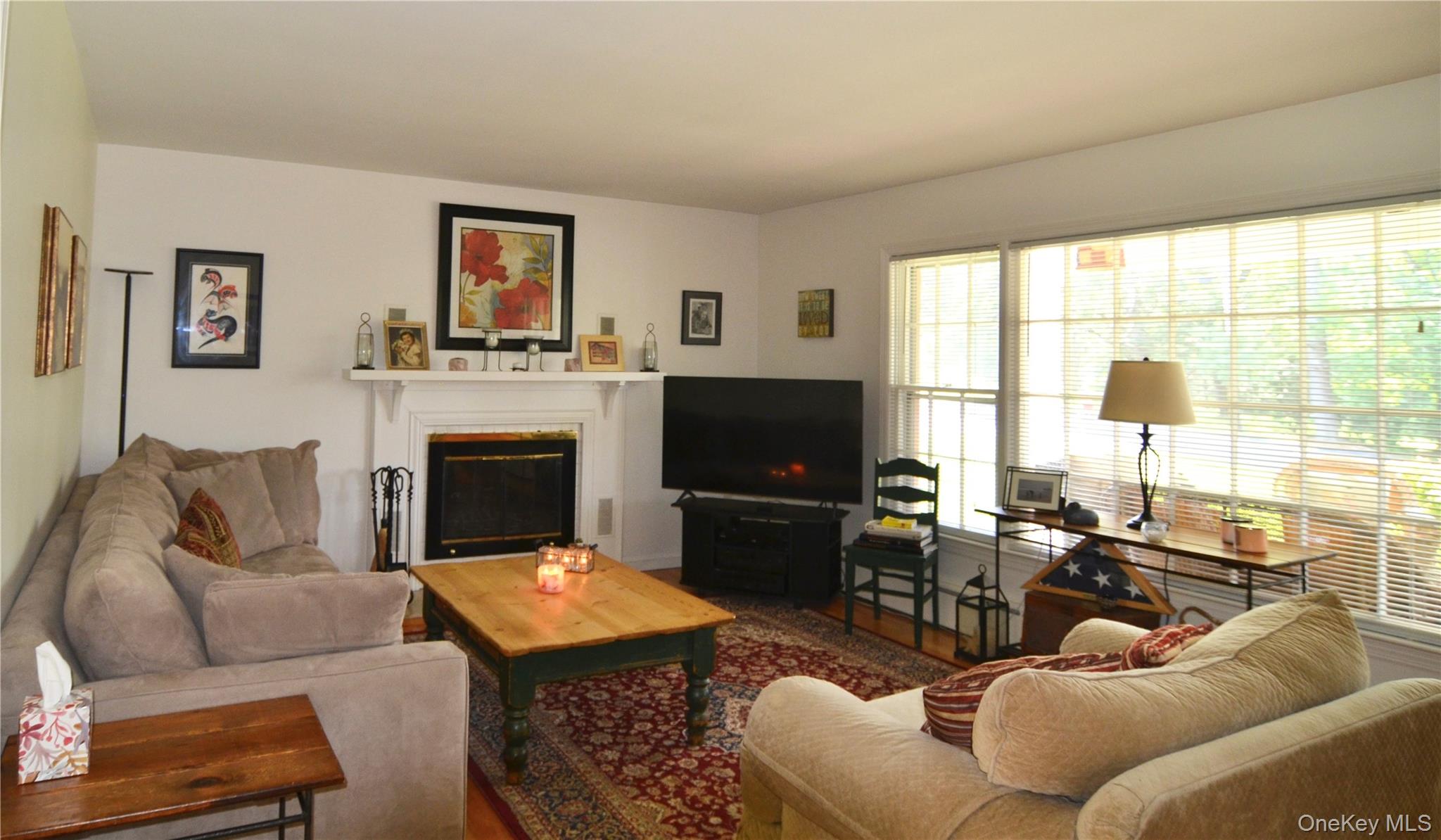 Montebello, New York, 10901, United States, 5 Bedrooms Bedrooms, ,2 BathroomsBathrooms,Residential,For Sale,1992880