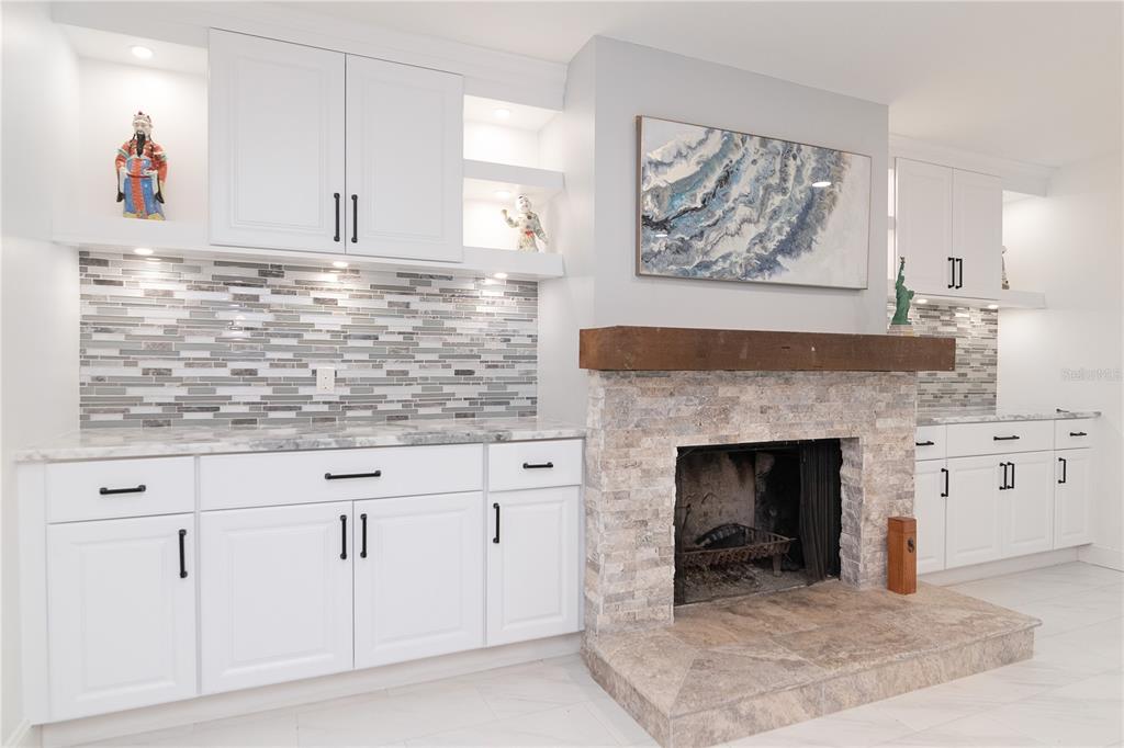 Tampa, Florida, 33615, United States, 4 Bedrooms Bedrooms, ,3 BathroomsBathrooms,Residential,For Sale,1838876