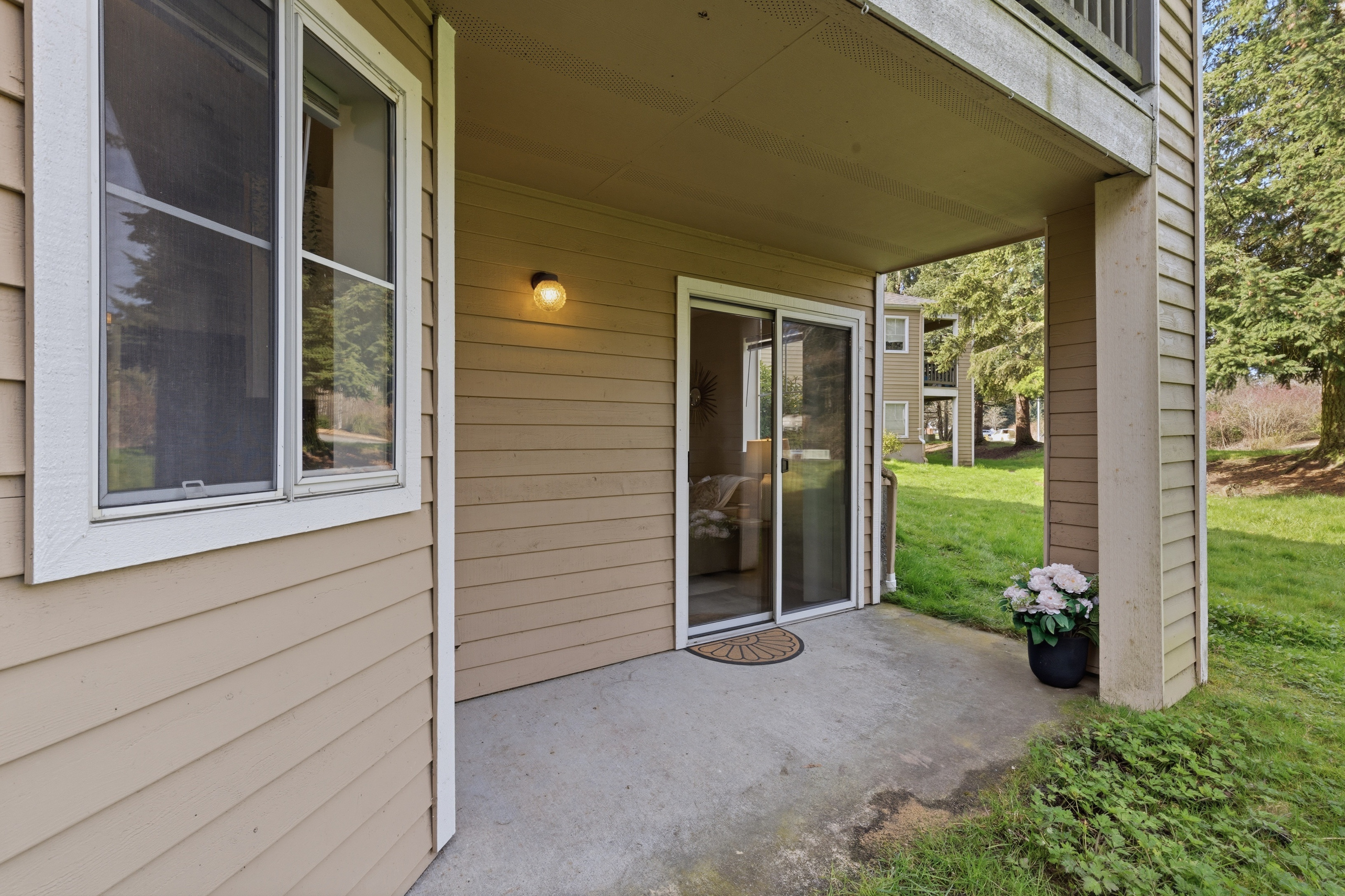  Stylish Harbour Pointe Condo - 物件實景