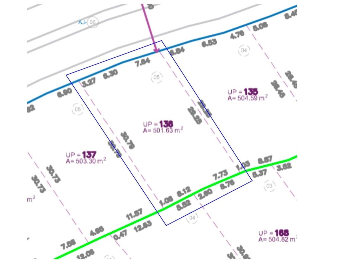 New Mexico, United States, 4 Bedrooms Bedrooms, ,5 BathroomsBathrooms,Residential,For Sale,1993409
