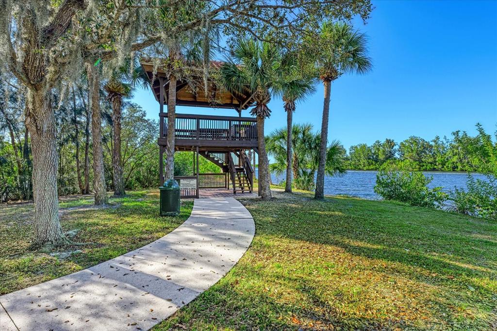 Bradenton, Florida, 34212, United States, 2 Bedrooms Bedrooms, ,2 BathroomsBathrooms,Residential,For Sale,1916954