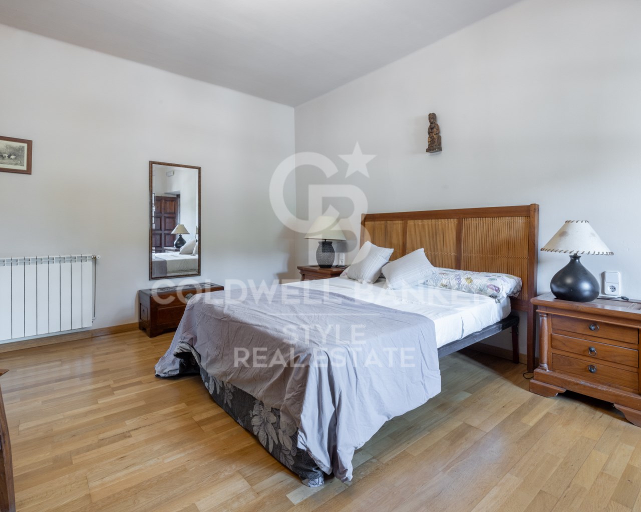 Talamanca, Catalonia, ES, 8 Bedrooms Bedrooms, ,11 BathroomsBathrooms,Residential,For Sale,1987554