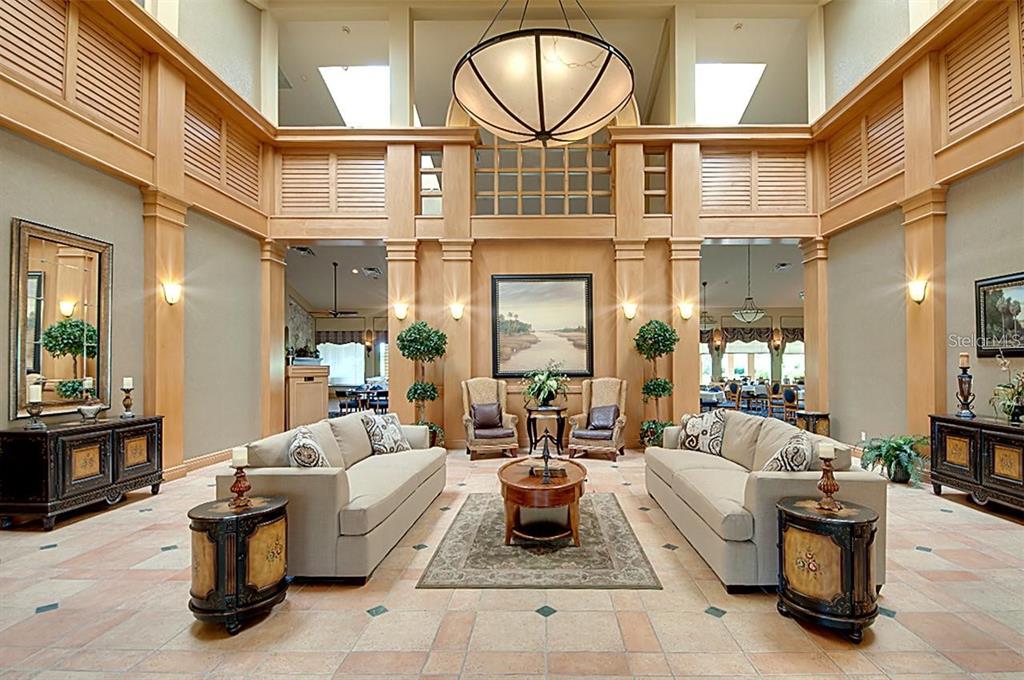Parrish, Florida, 34219, United States, 4 Bedrooms Bedrooms, ,3 BathroomsBathrooms,Residential,For Sale,1925912
