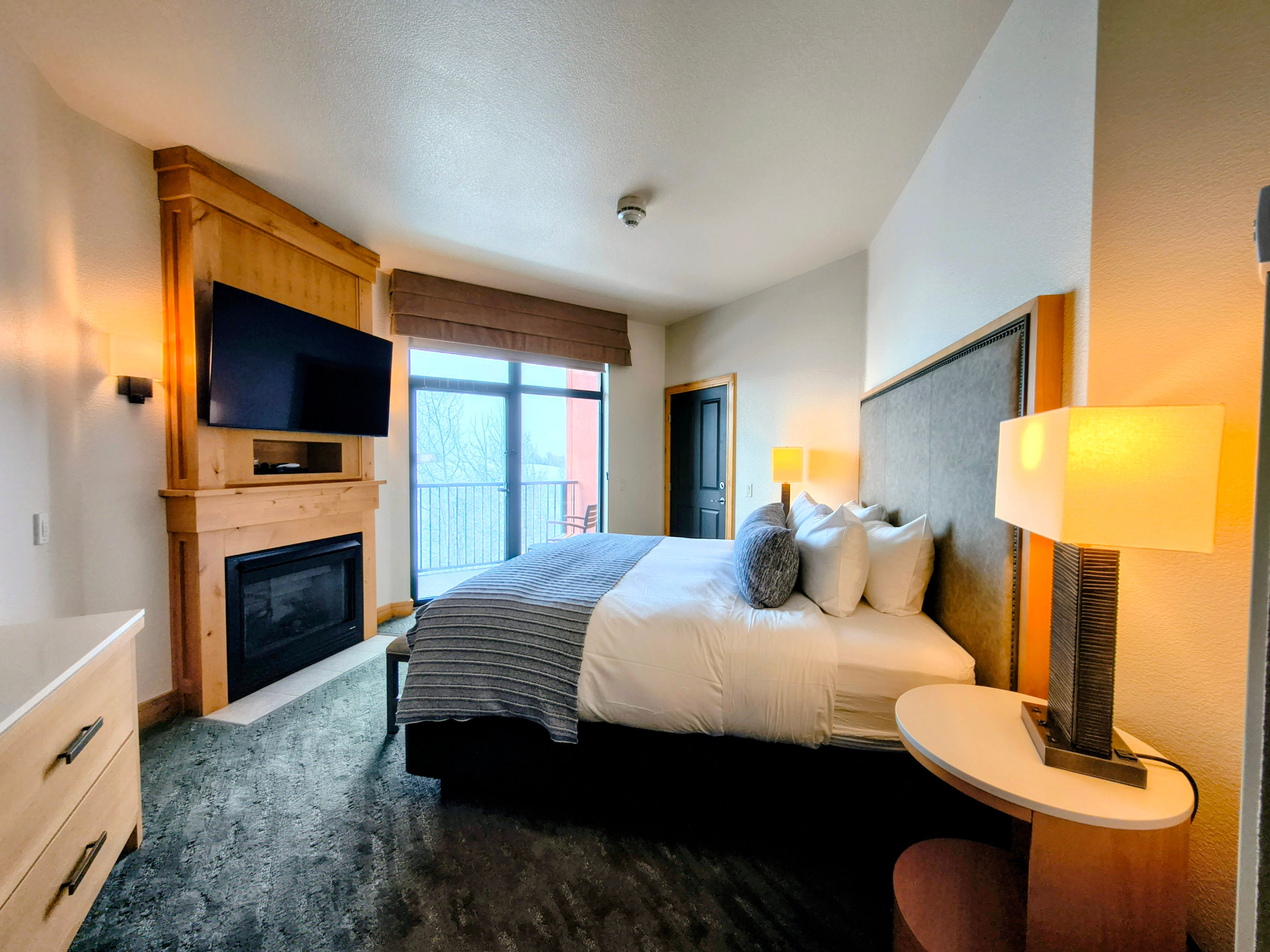  2300 Mount Werner Circle #536/537 QIV, Steamboat Springs, CO 80487 - 物件實景
