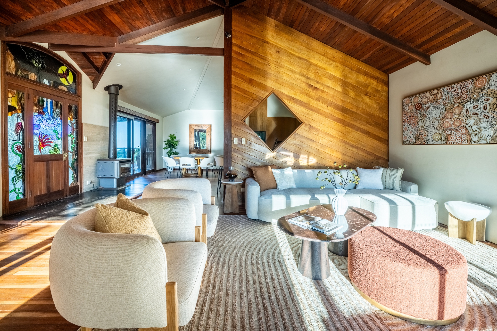  178 Monet Drive, Montecollum - 物件實景