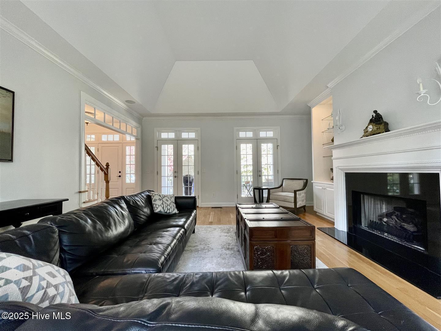 Pinehurst, North Carolina, 28374, United States, 5 Bedrooms Bedrooms, ,4 BathroomsBathrooms,Residential,For Sale,1911740