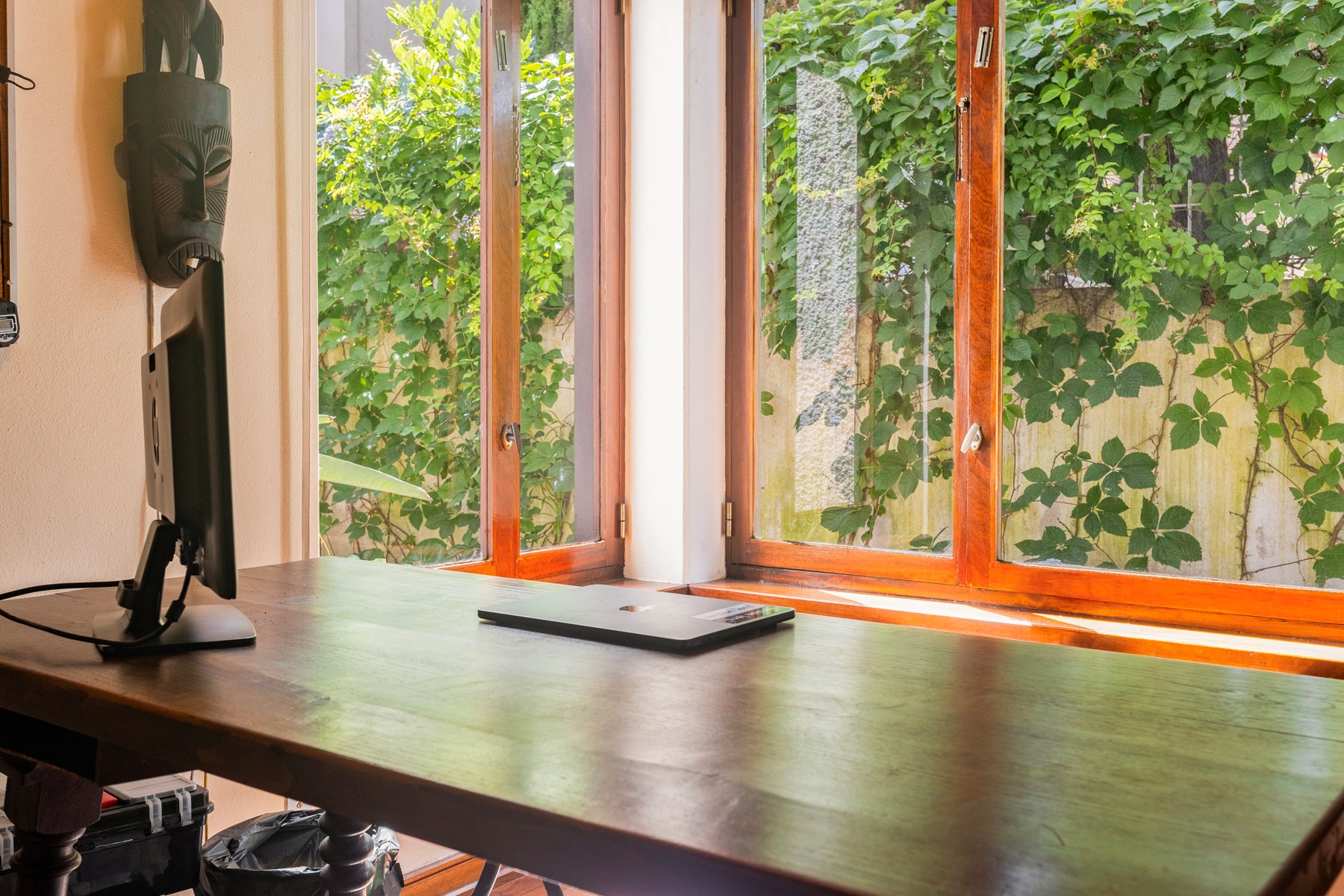  Detached house, 4 bedrooms, for Sale - 物件實景