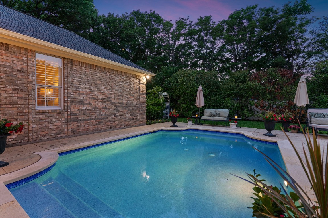 Round Rock, Texas, 78681, United States, 4 Bedrooms Bedrooms, ,4 BathroomsBathrooms,Residential,For Sale,1795335