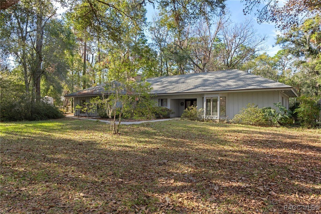 Brooksville, Florida, 34601, United States, 3 Bedrooms Bedrooms, ,2 BathroomsBathrooms,Residential,For Sale,1928747