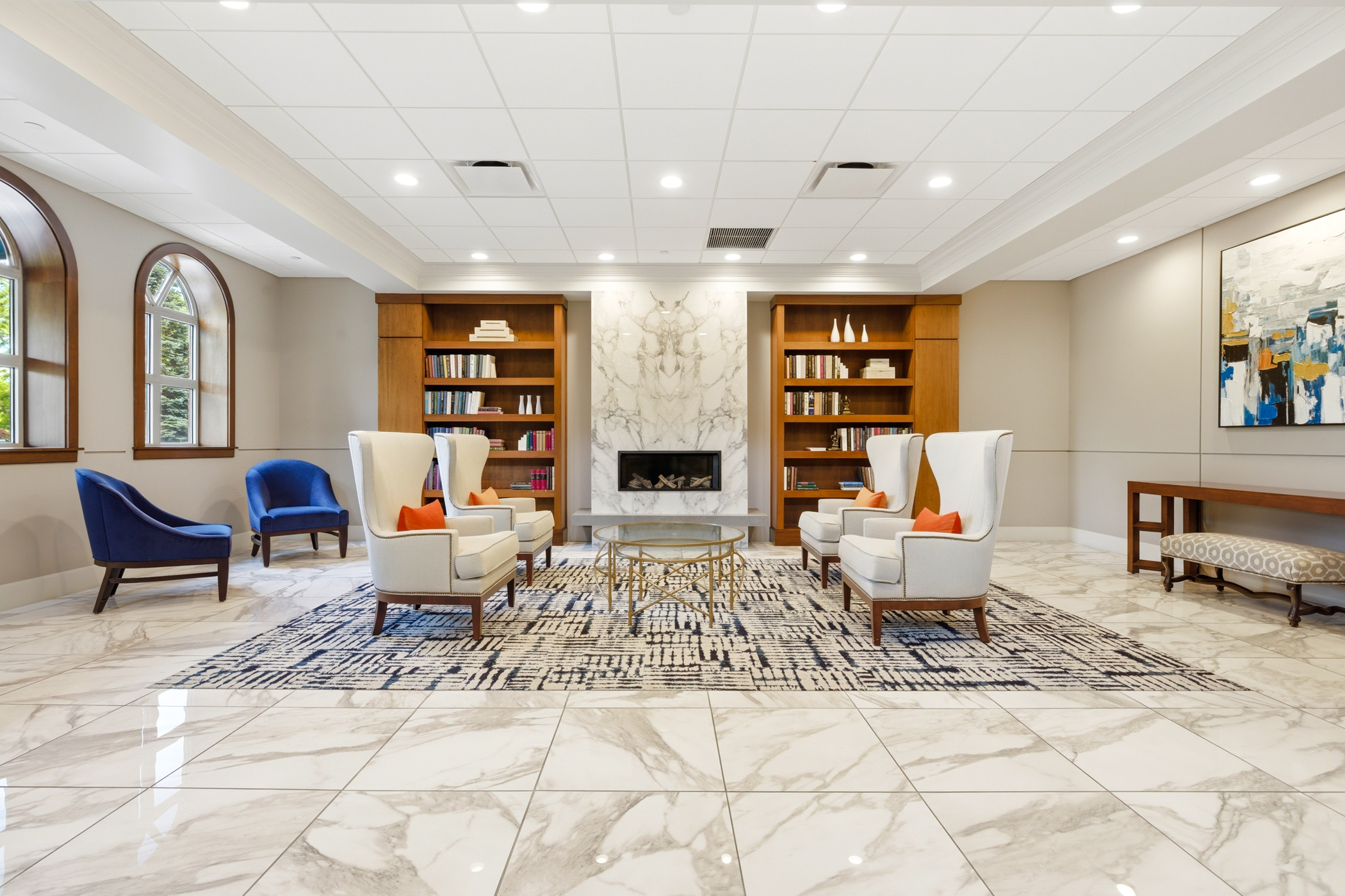 3435 Golden Avenue #901, Cincinnati, OH 45226 - 物件實景
