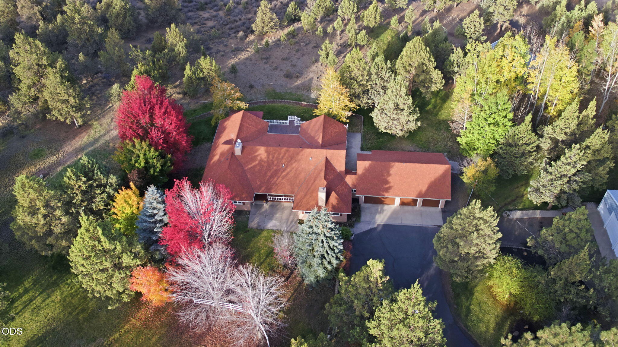Larsen Rd, Bend, OR 97702 #1