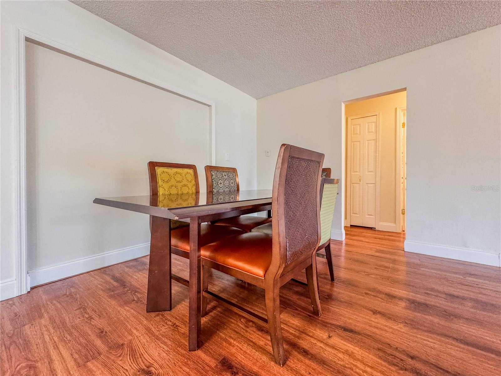 WINTER PARK, Florida, 32792, United States, 4 Bedrooms Bedrooms, ,2 BathroomsBathrooms,Residential,For Sale,1850875