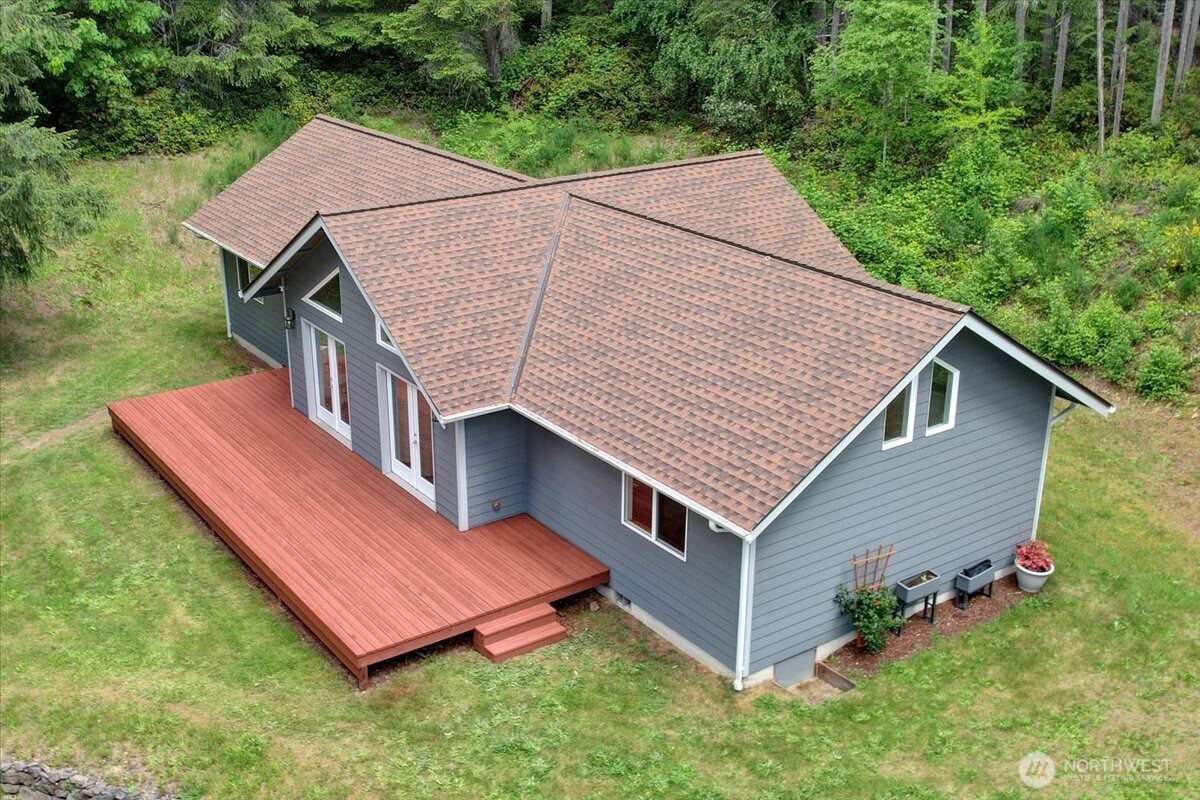 Port Orchard, Washington, 98367, United States, 3 Bedrooms Bedrooms, ,2 BathroomsBathrooms,Residential,For Sale,1828353