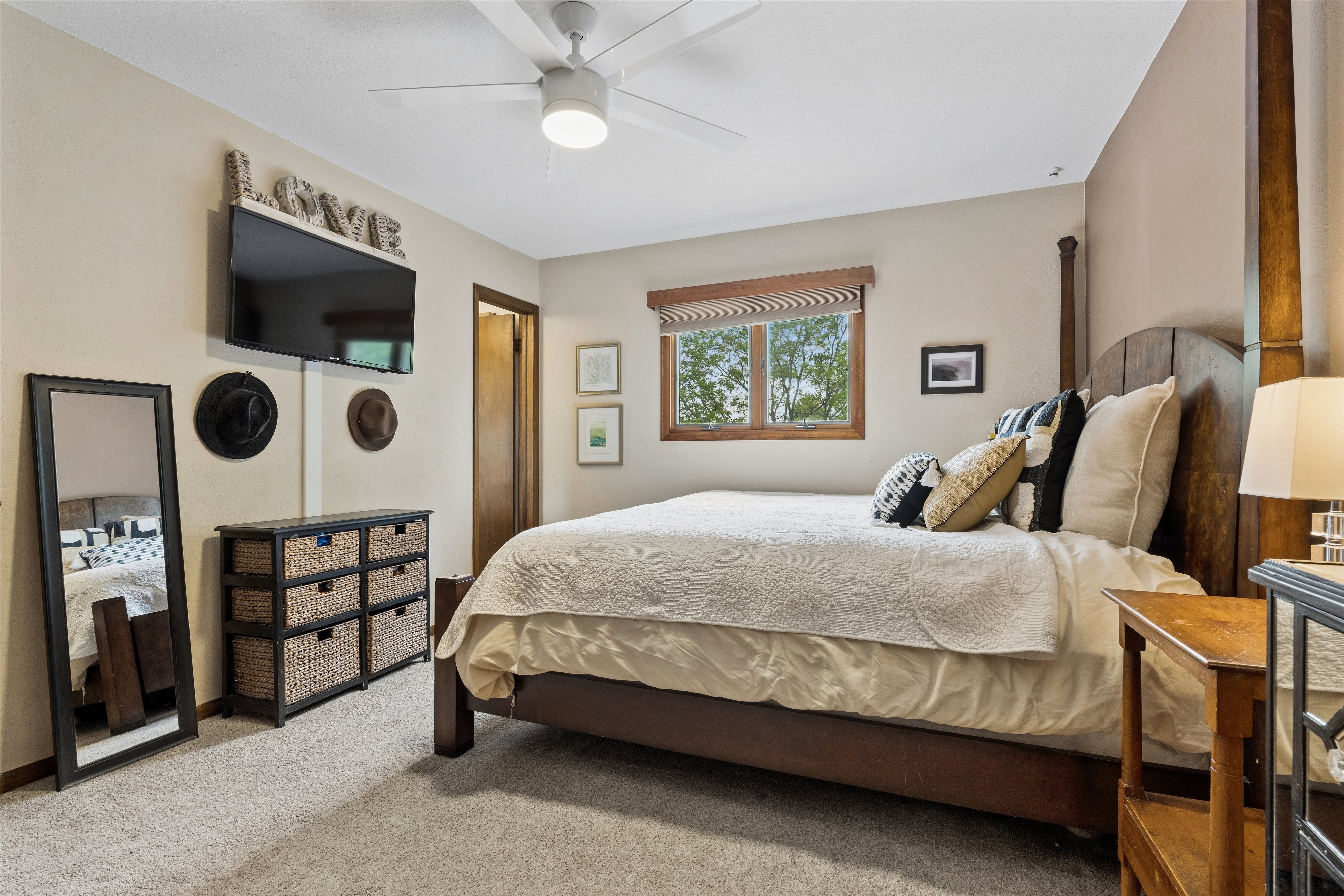  Lovingly Maintained Retreat in Longmont - 物件實景