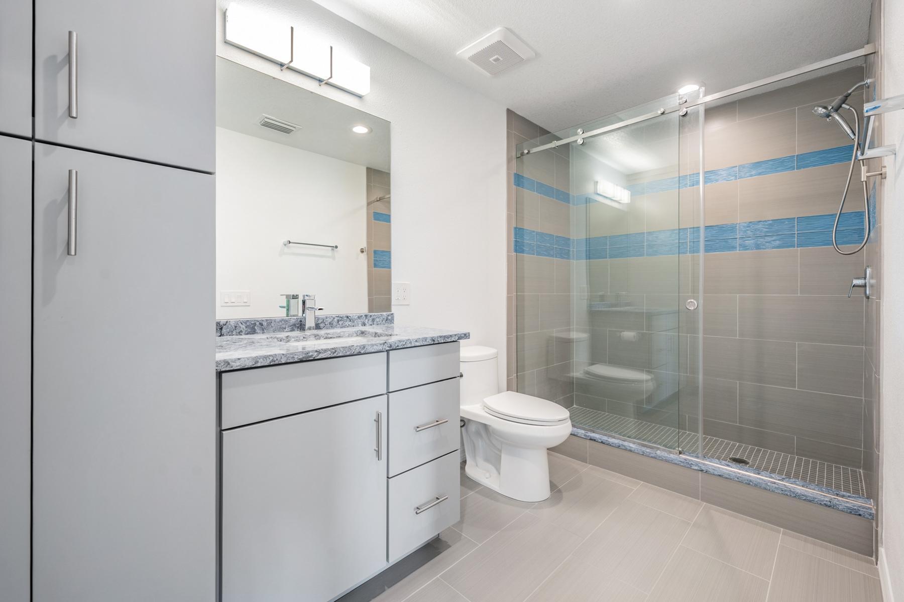 Tarpon Springs, Florida, 34689, United States, 4 Bedrooms Bedrooms, ,4 BathroomsBathrooms,Residential,For Sale,1863560