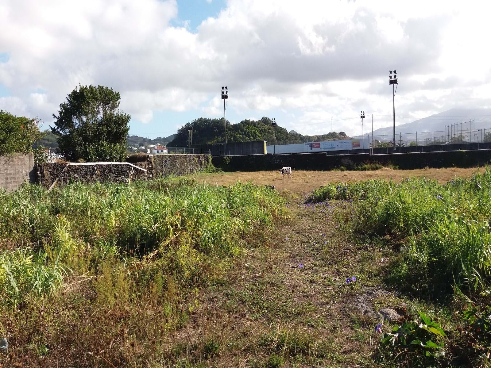 Ponta Delgada, Ilha de São Miguel, 9500-000, PT, ,Land,For Sale,1700309