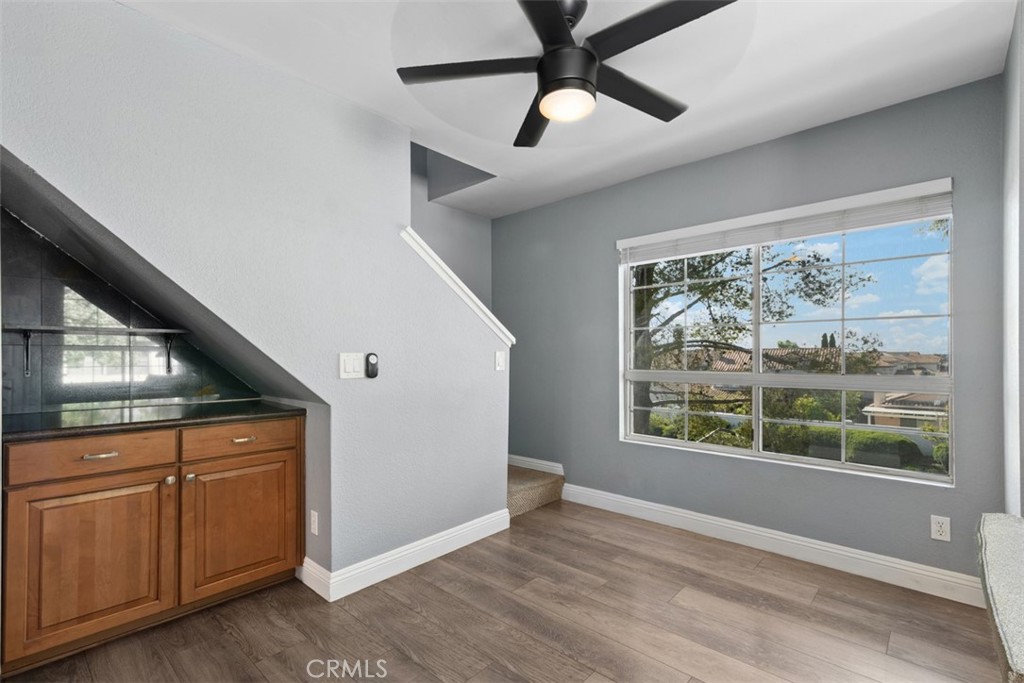 San Diego, California, 92126, United States, 2 Bedrooms Bedrooms, ,2 BathroomsBathrooms,Residential,For Sale,1898480