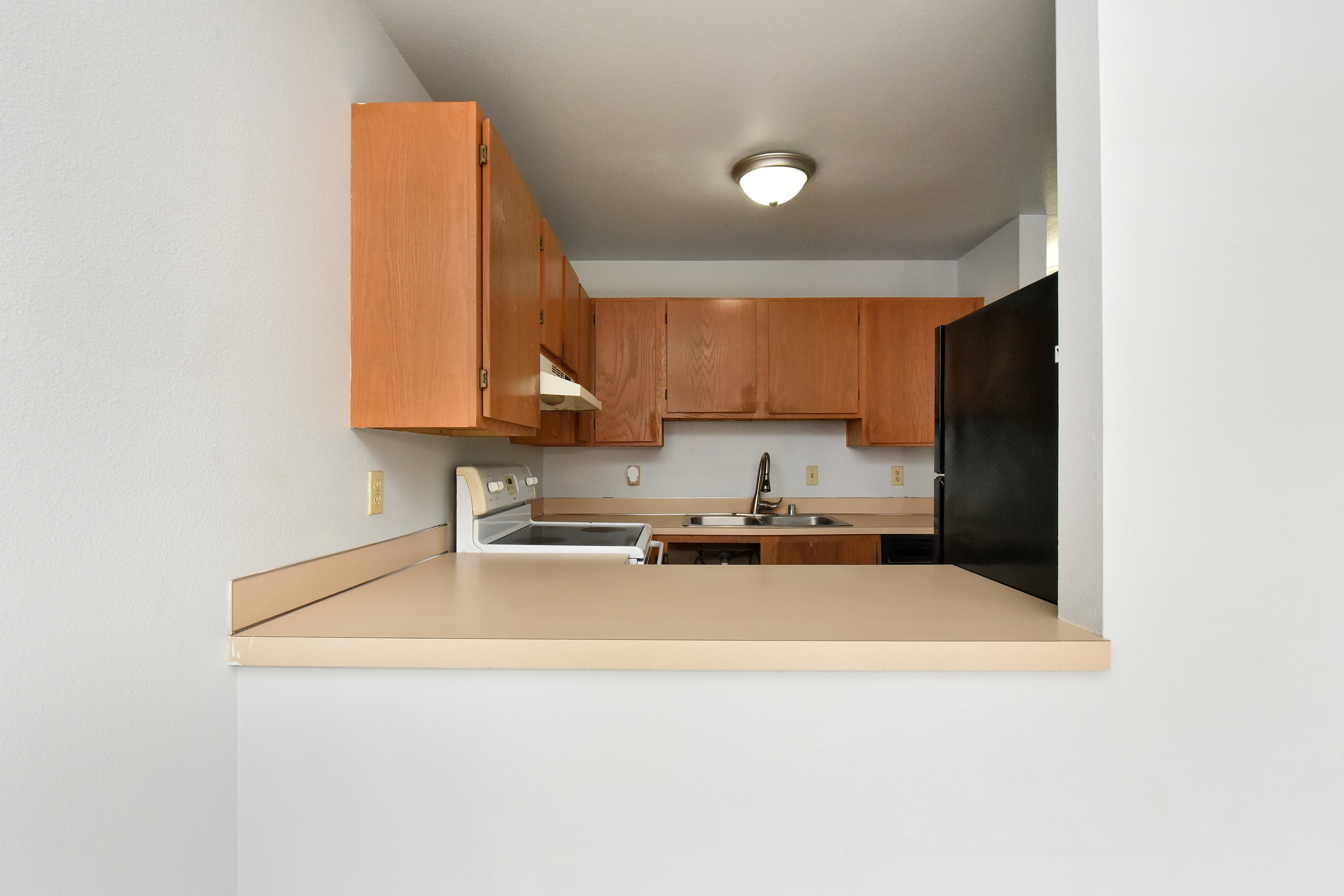  Unlock the potential of this top-floor 1 bedroom condo in West Maui - 物件實景