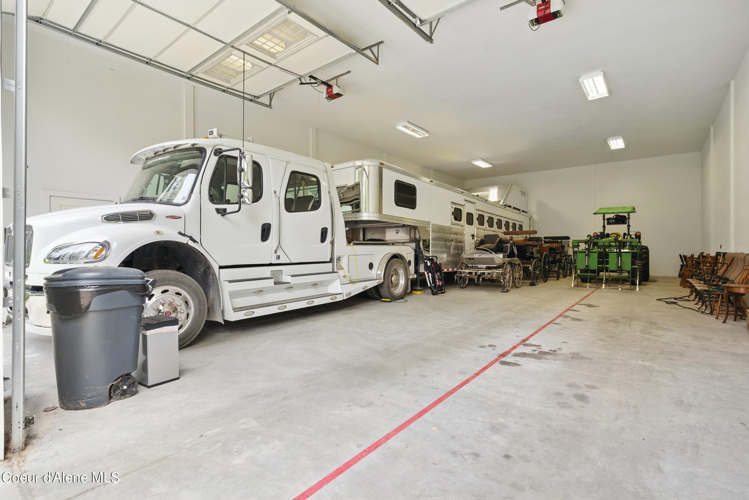 Athol, Idaho, 83801, United States, 6 Bedrooms Bedrooms, ,6 BathroomsBathrooms,Residential,For Sale,1975290