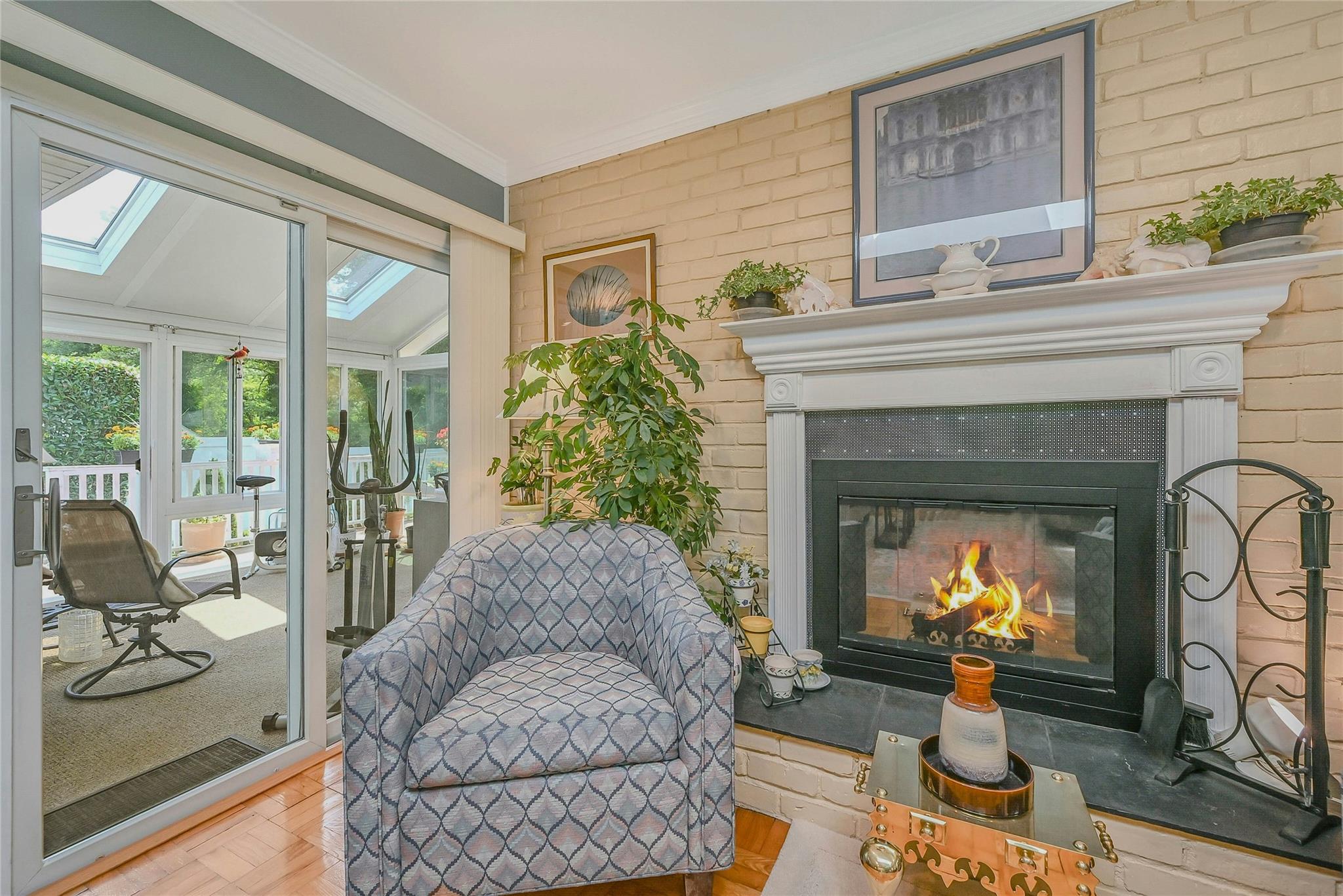 Sayville, New York, 11782, United States, 3 Bedrooms Bedrooms, ,2 BathroomsBathrooms,Residential,For Sale,1892775