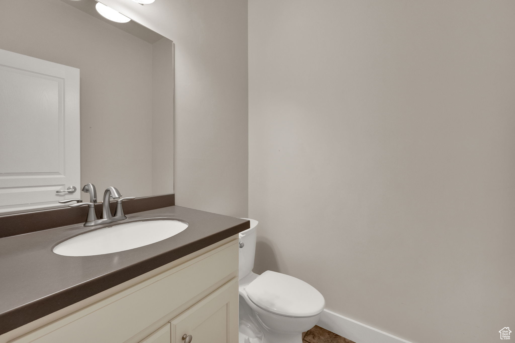 Herriman, Utah, 84096, United States, 5 Bedrooms Bedrooms, ,3 BathroomsBathrooms,Residential,For Sale,1991477