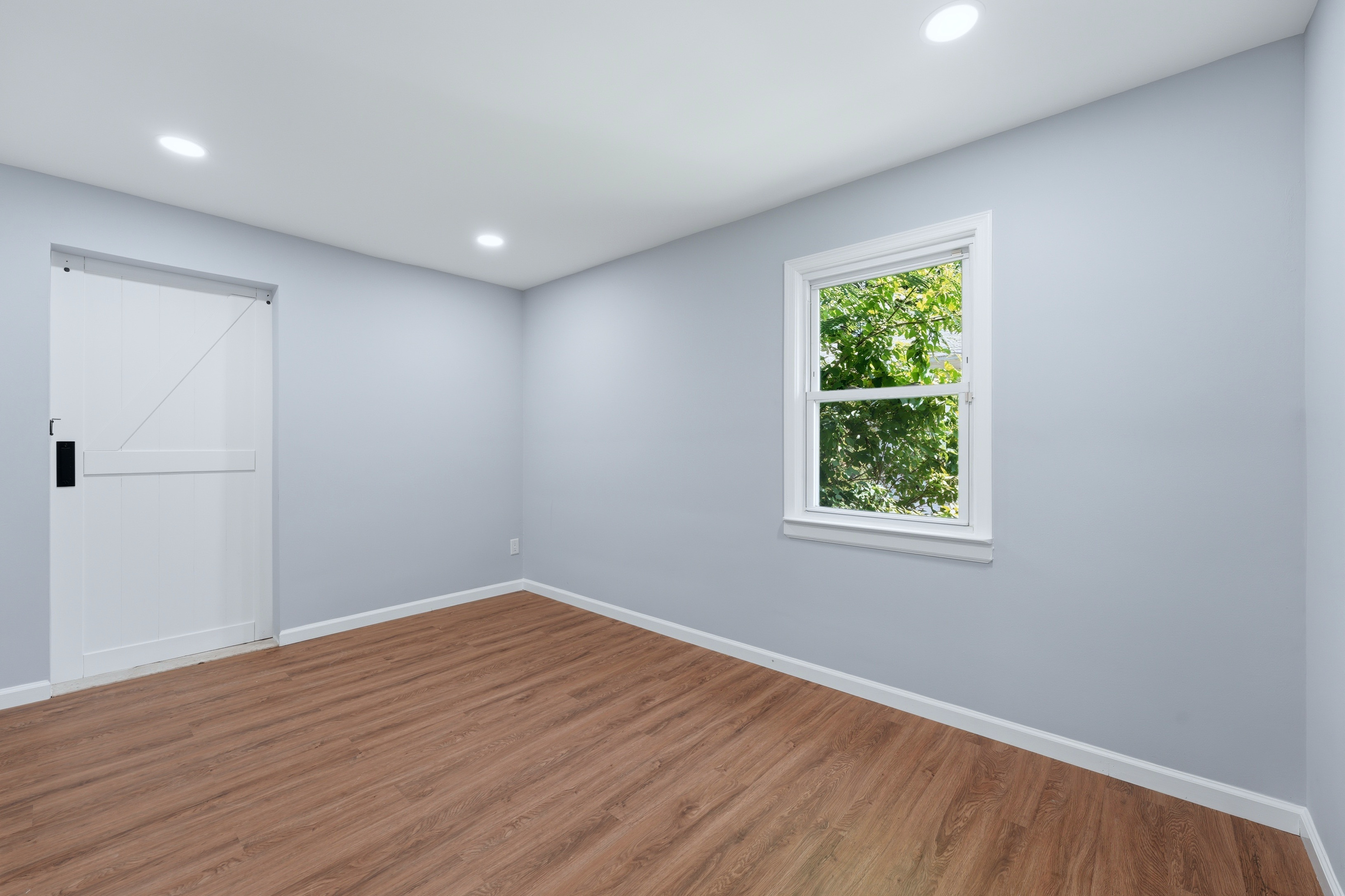  161 Brookdale Street, Maywood, NJ 07607 - 物件實景