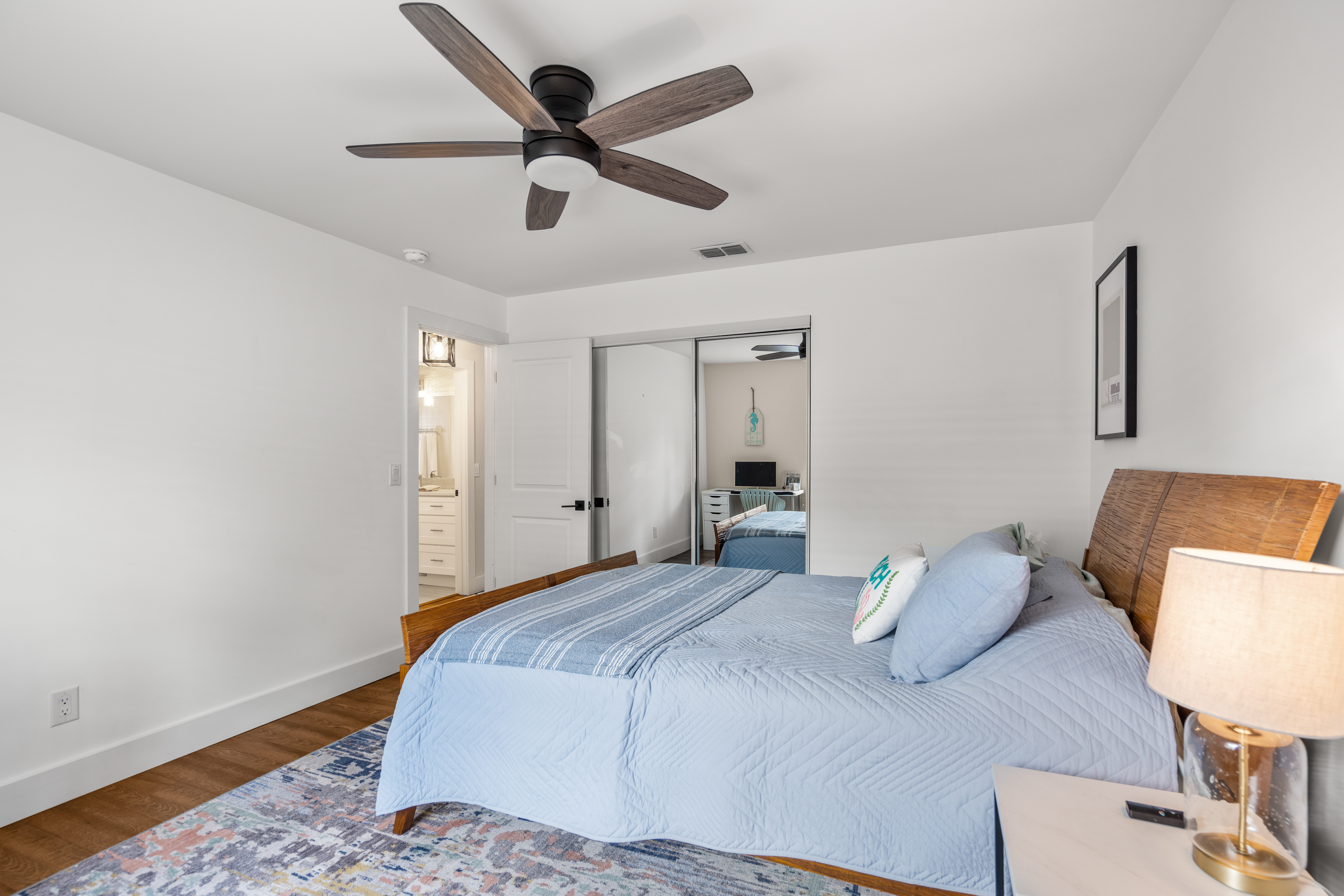  54 Fordham Lane, Palm Coast, FL, 32137 - 物件實景