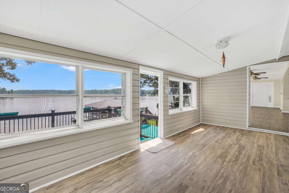 Jackson, Georgia, 30233, United States, 3 Bedrooms Bedrooms, ,2 BathroomsBathrooms,Residential,For Sale,1981672