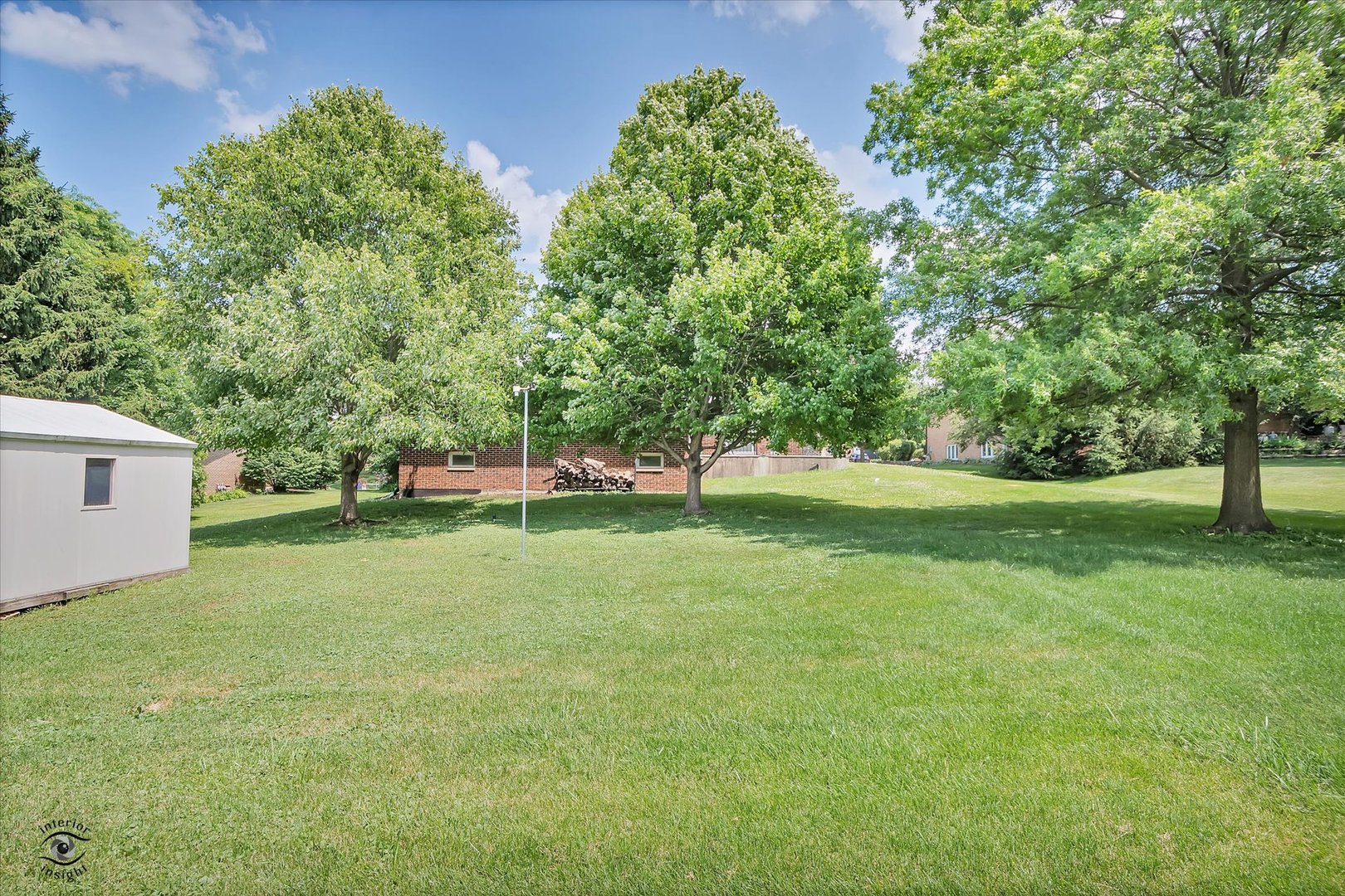 Palos Park, Illinois, 60464, United States, 4 Bedrooms Bedrooms, ,3 BathroomsBathrooms,Residential,For Sale,1875231