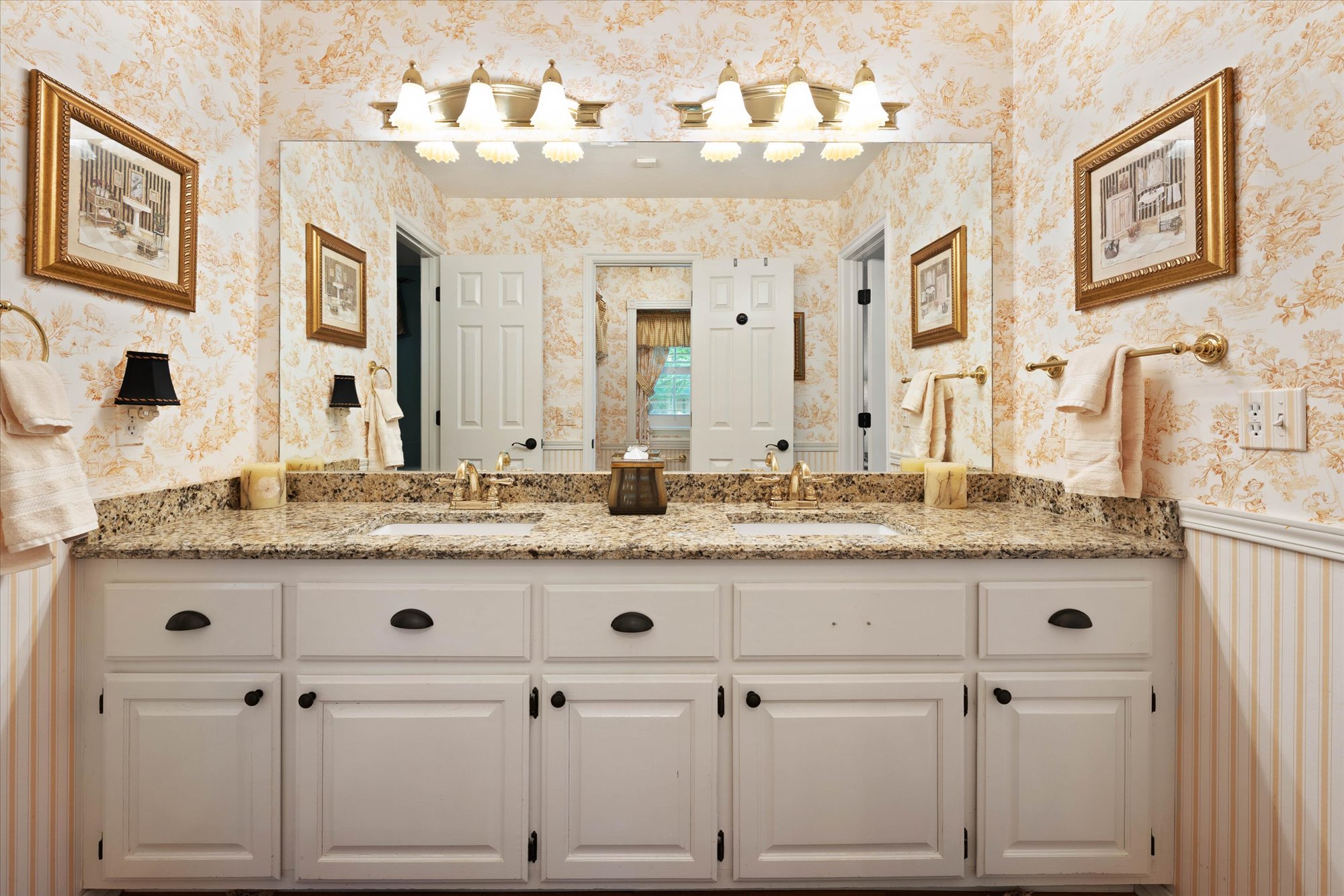  1501 Northwest 198th Street, Edmond, OK 73012 - 物件實景