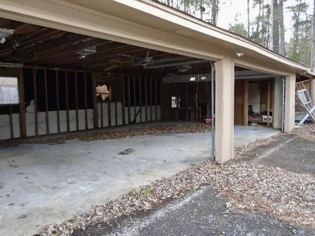 Moss Hill Dr, Beaumont, TX 77713 #1