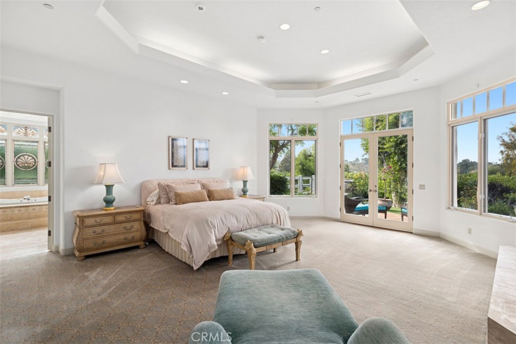 Rancho Santa Fe, California, 92067, United States, 5 Bedrooms Bedrooms, ,6 BathroomsBathrooms,Residential,For Sale,1989068