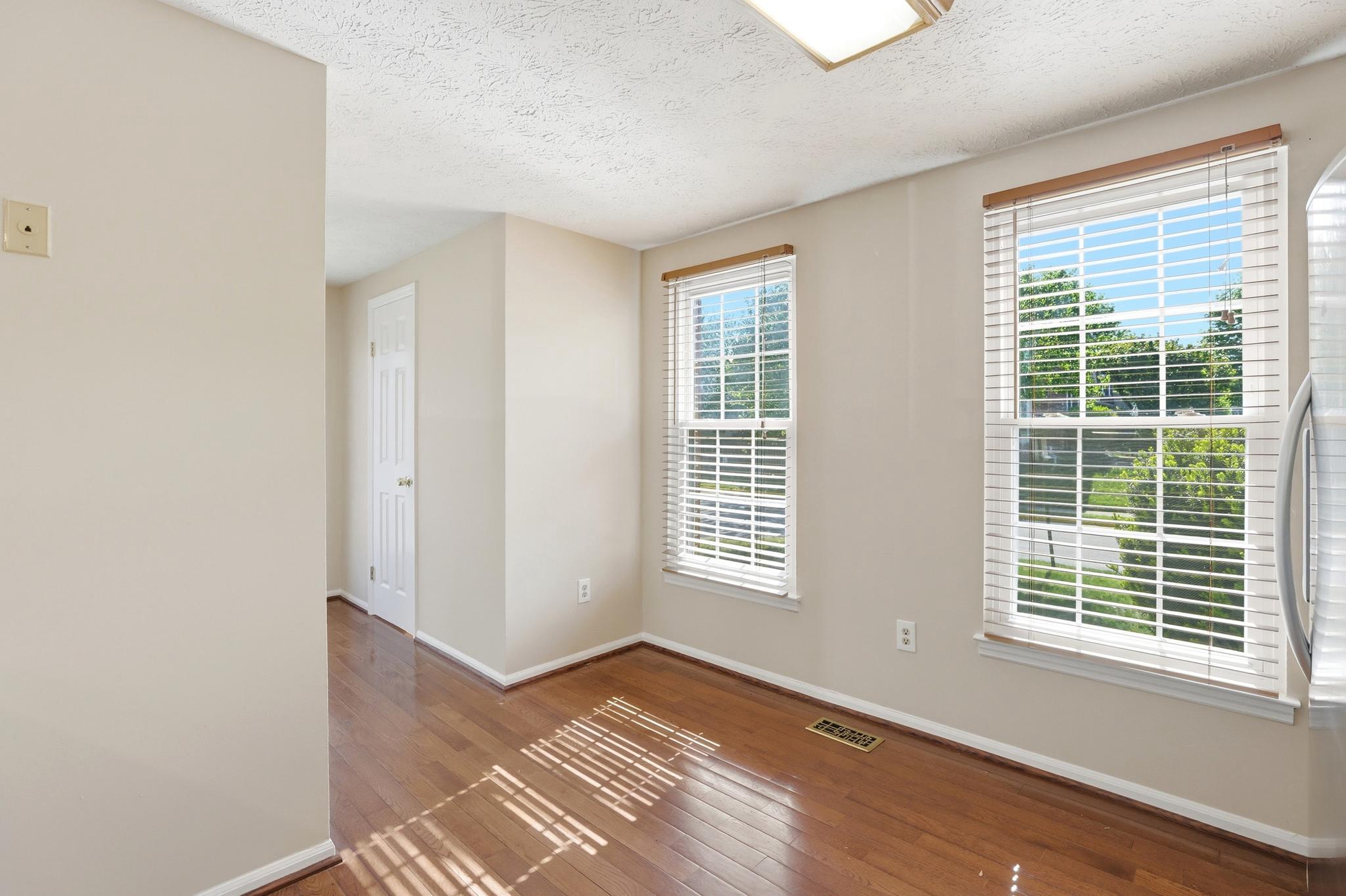  6167 Morning Glory Road, Alexandria, VA, 22310 - 物件實景