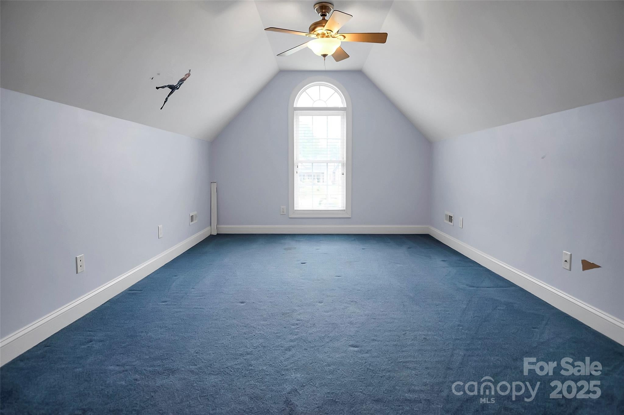Cherryville, North Carolina, 28021, United States, 3 Bedrooms Bedrooms, ,3 BathroomsBathrooms,Residential,For Sale,1885225