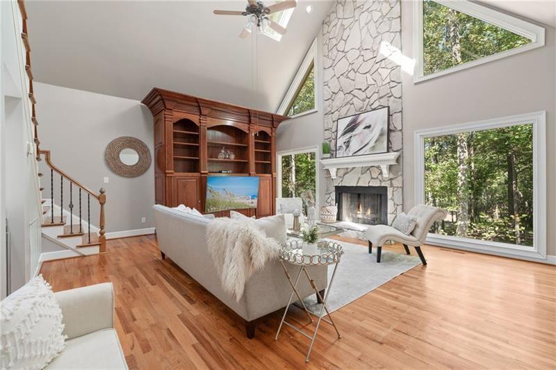 Buford, Georgia, 30518, United States, 6 Bedrooms Bedrooms, ,5 BathroomsBathrooms,Residential,For Sale,1976033