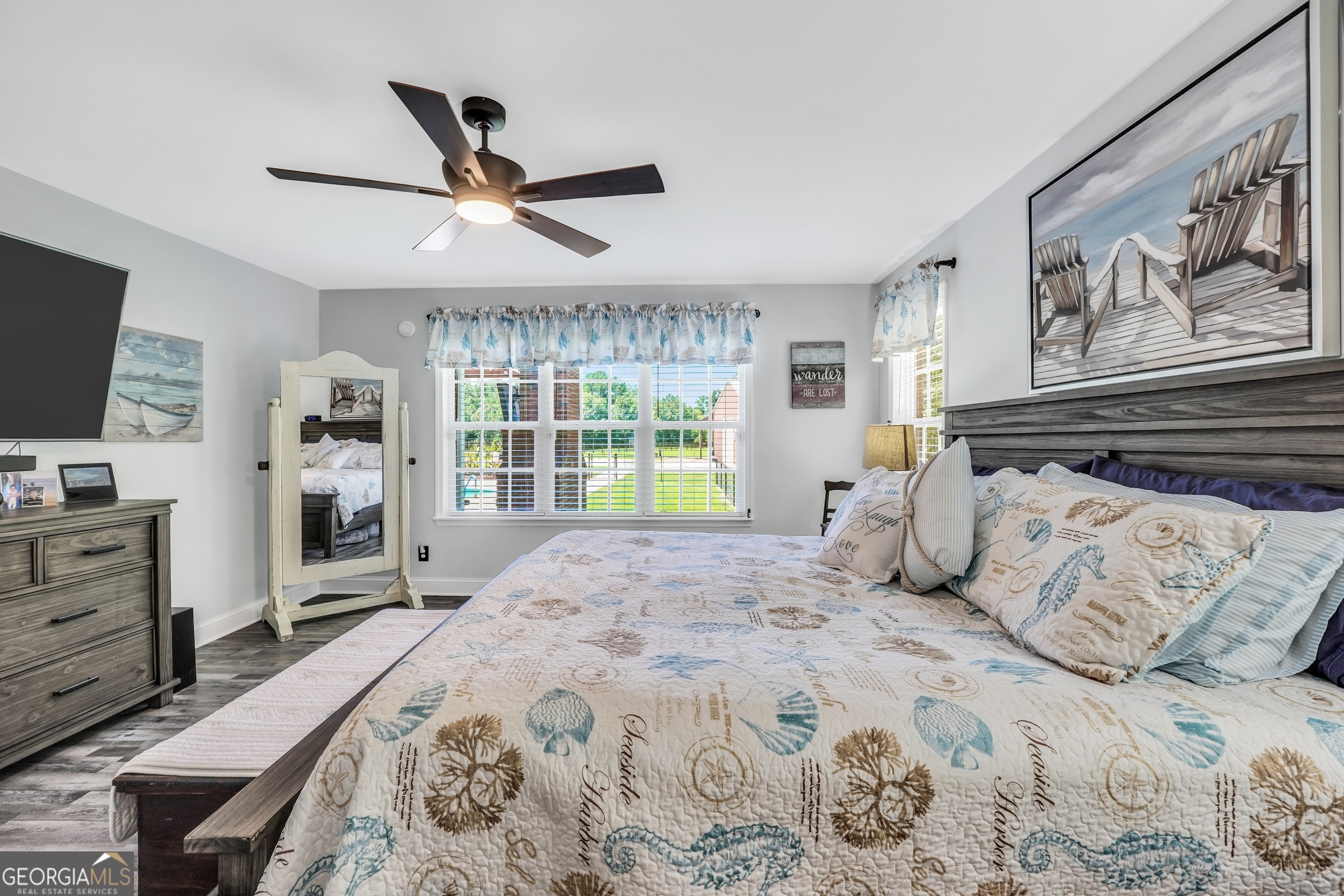Jenkinsburg, Georgia, 30234, United States, 5 Bedrooms Bedrooms, ,4 BathroomsBathrooms,Residential,For Sale,1928448