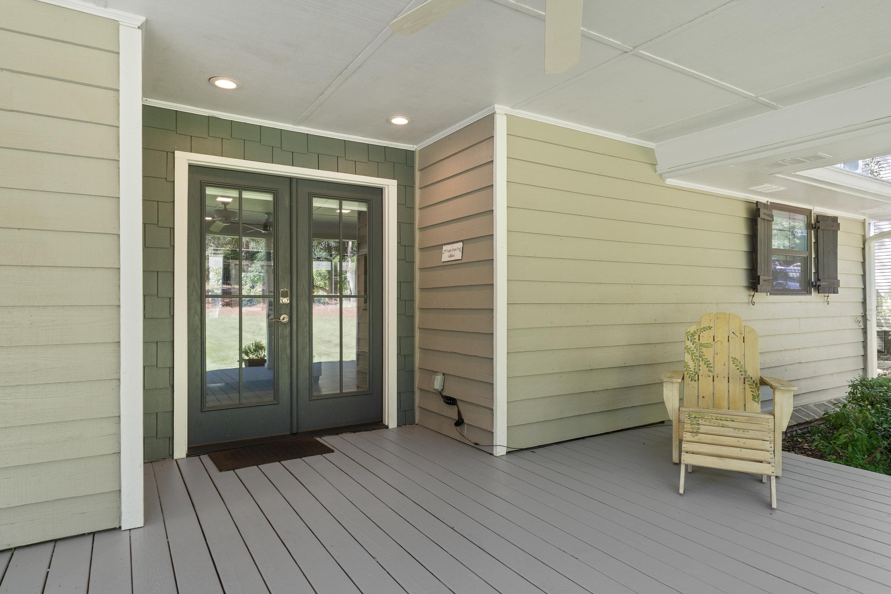 Eatonton, Georgia, 31024, United States, 3 Bedrooms Bedrooms, ,3 BathroomsBathrooms,Residential,For Sale,1950859