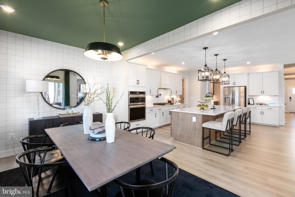 King George, Virginia, 22485, United States, 3 Bedrooms Bedrooms, ,3 BathroomsBathrooms,Residential,For Sale,2002977