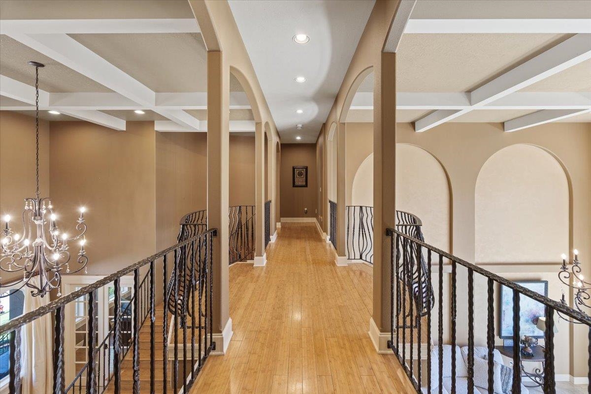 Spokane, Washington, 99224, United States, 5 Bedrooms Bedrooms, ,6 BathroomsBathrooms,Residential,For Sale,2000632