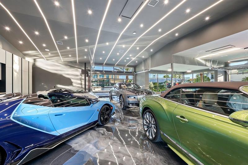 Fort Lauderdale, Florida, 33316, United States, 6 Bedrooms Bedrooms, ,8 BathroomsBathrooms,Residential,For Sale,1995601