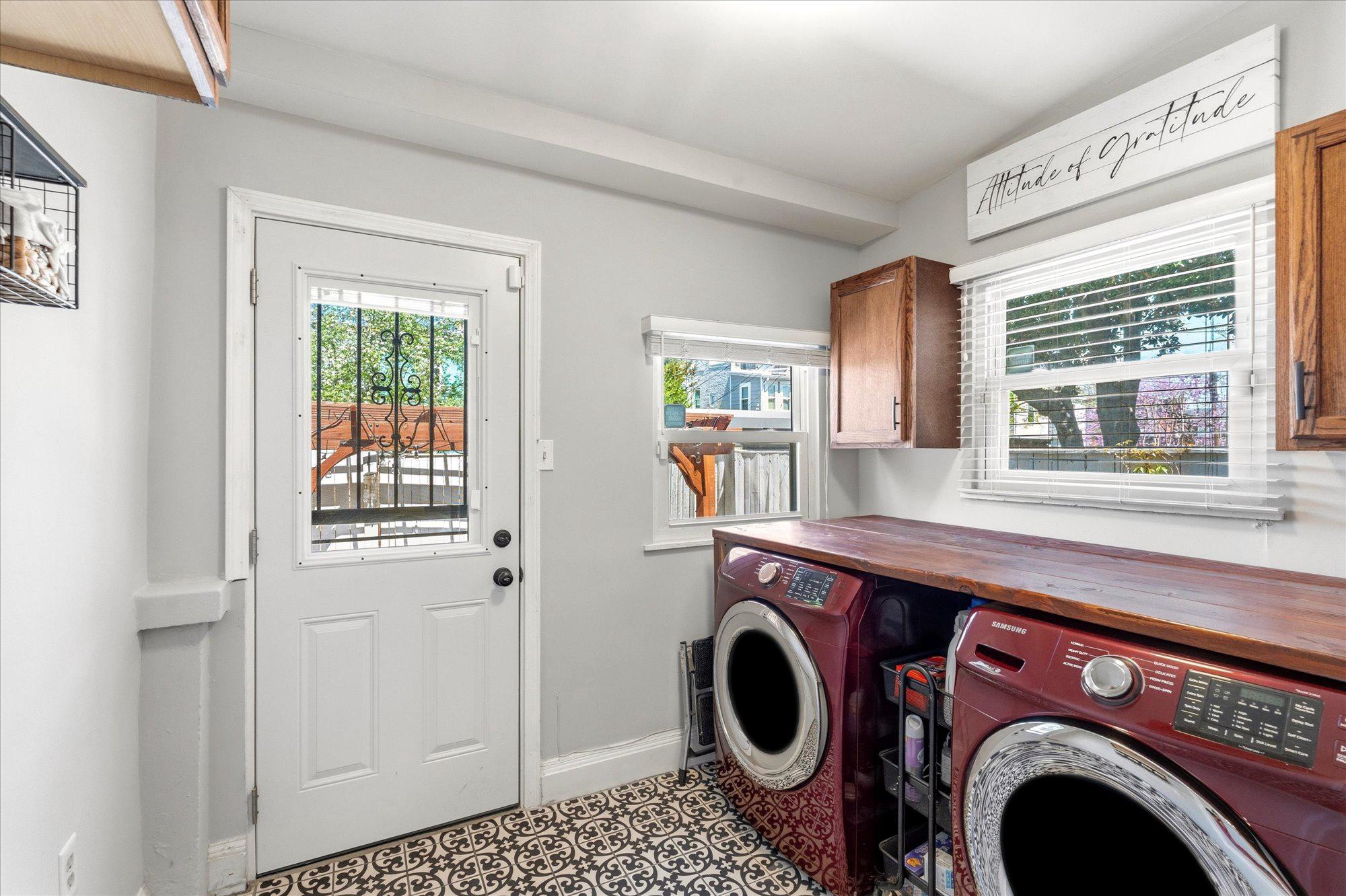  1230 Duncan Place NE, Washington, DC, 20002 - 物件實景