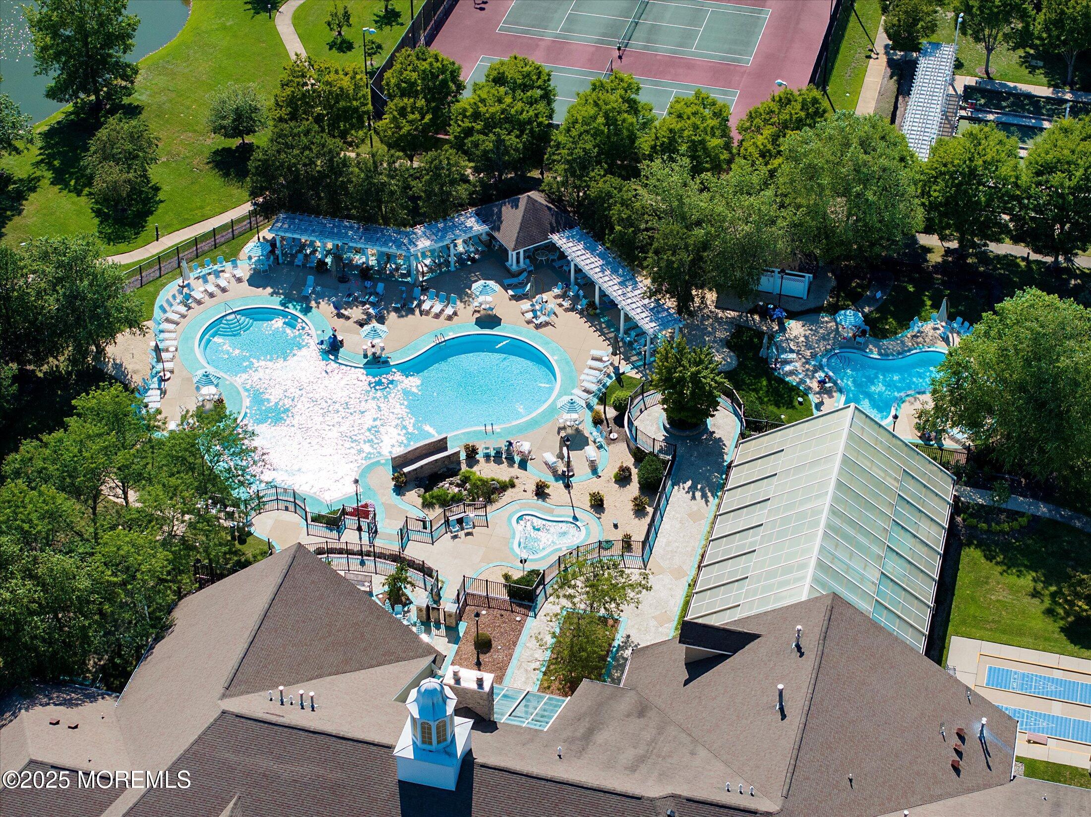 Jackson, New Jersey, 08527, United States, 3 Bedrooms Bedrooms, ,2 BathroomsBathrooms,Residential,For Sale,1913077