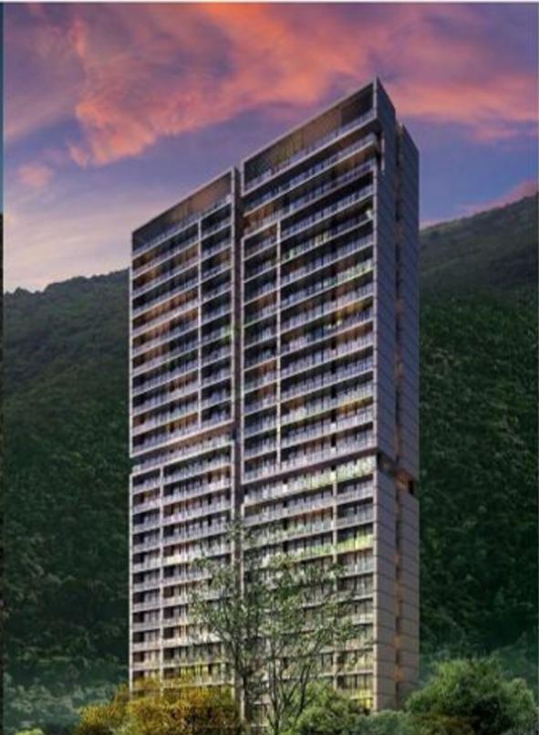 Camino al Mirador, Monterrey, Nuevo León, 64925, Mexico, 1 Bedroom Bedrooms, ,Residential,For Sale,Camino al Mirador,1622827