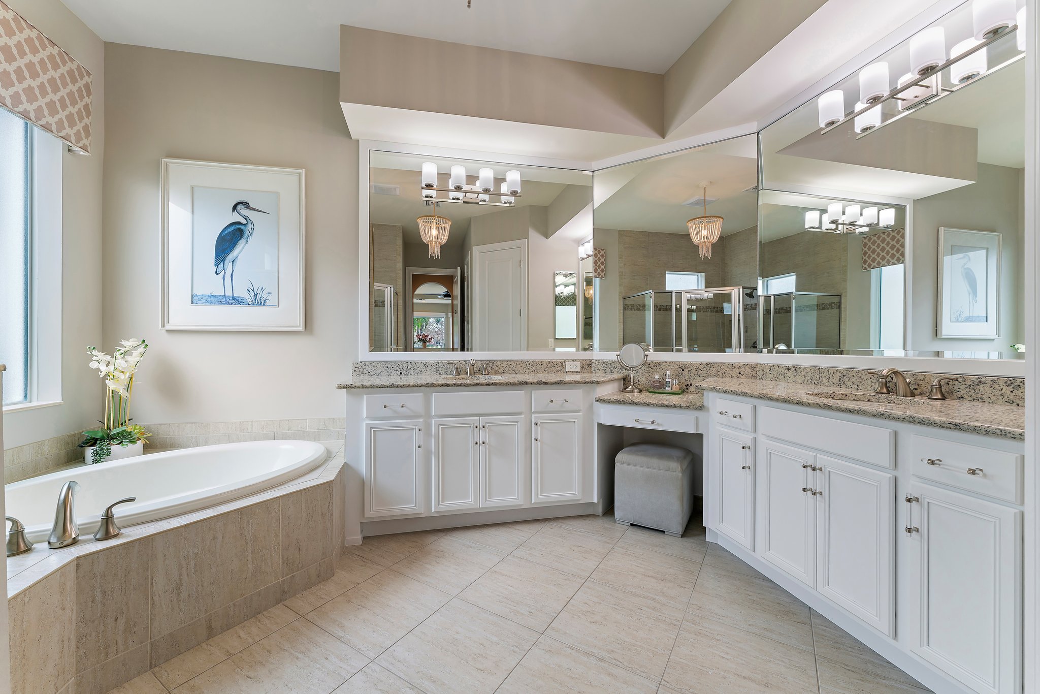  170 Carmela Court, Jupiter, FL, 33478 - 物件實景