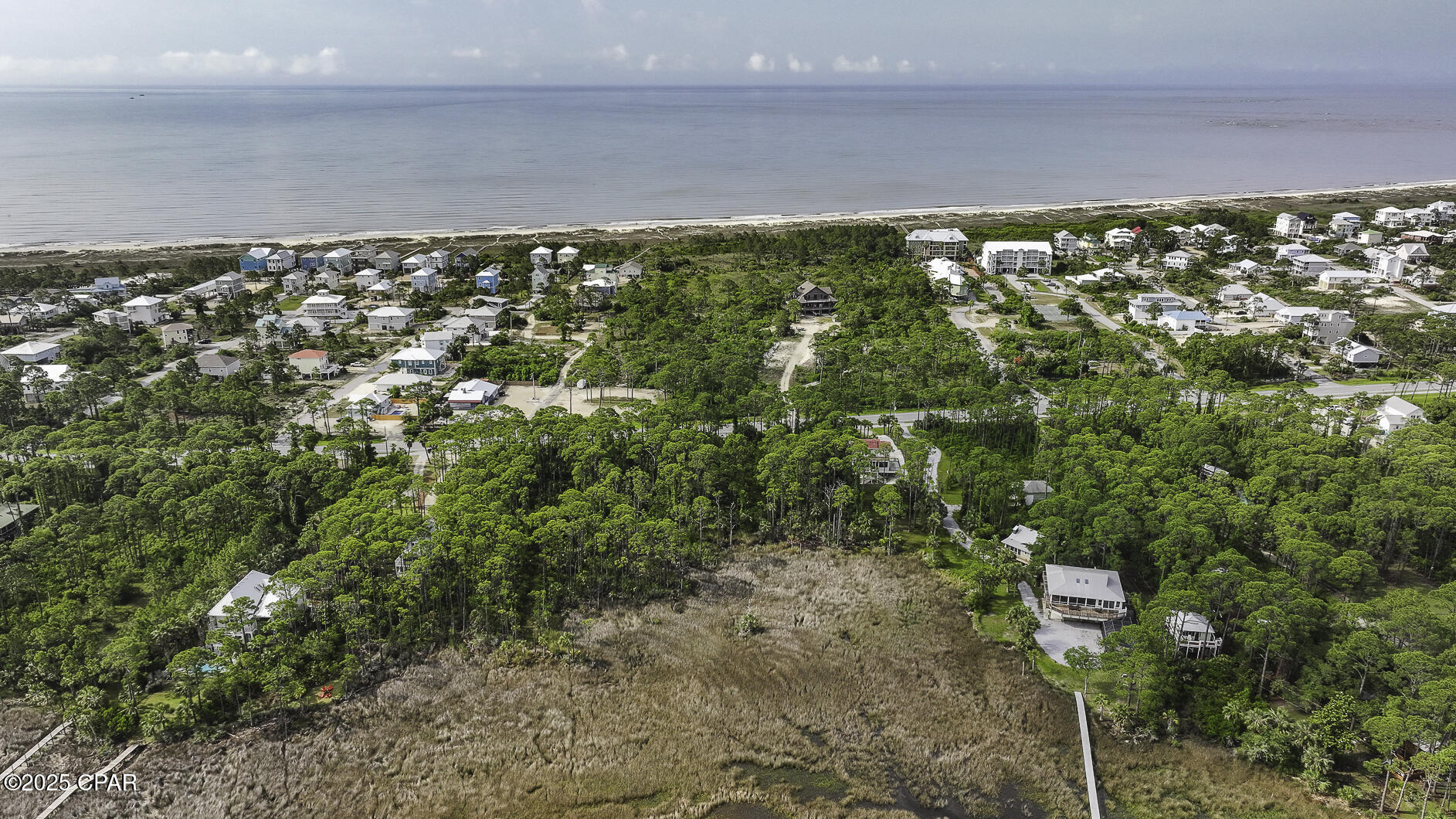 Port St Joe, Florida, 32456, United States, ,Land,For Sale,2000957