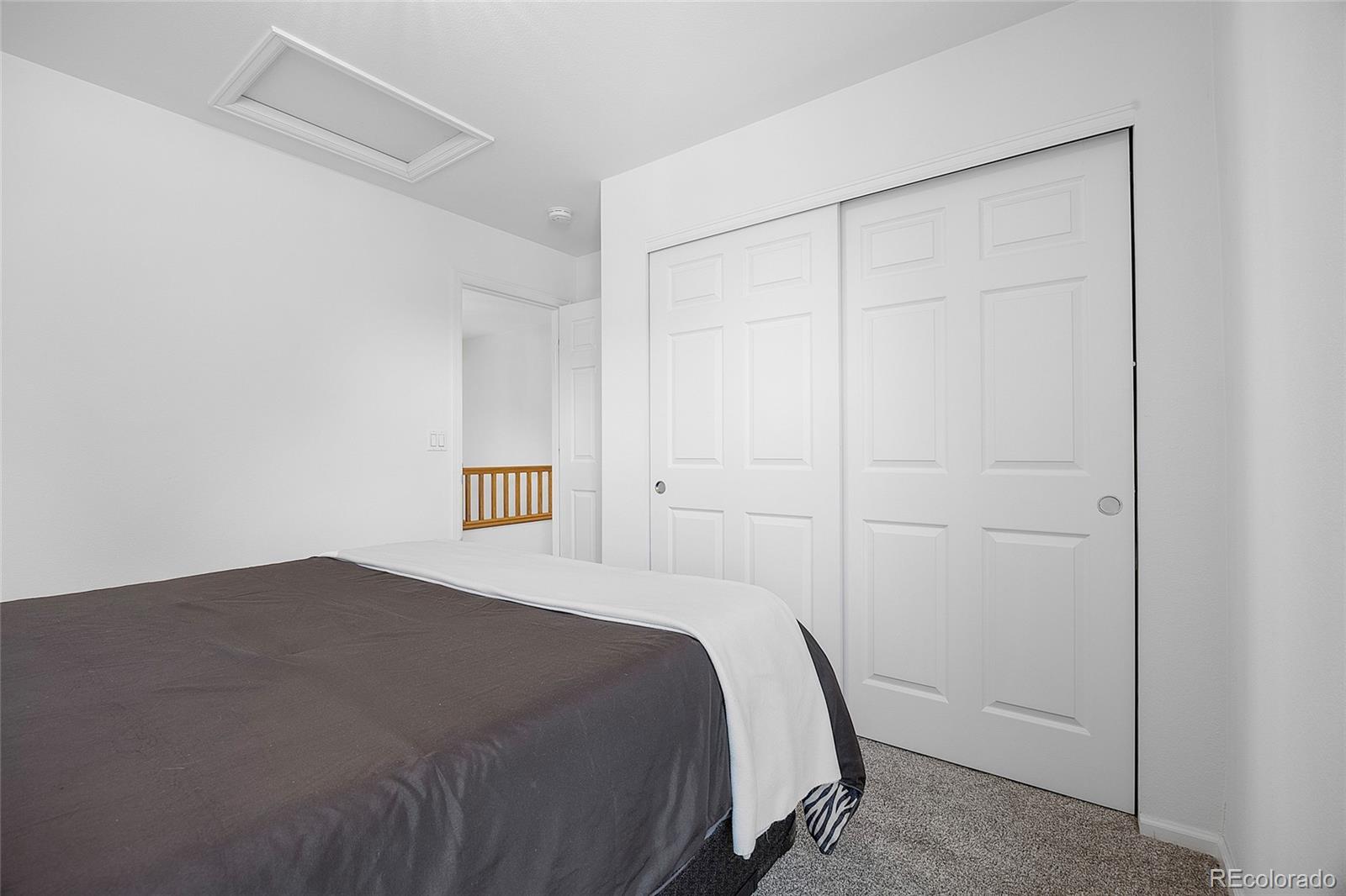 Centennial, Colorado, 80015, United States, 4 Bedrooms Bedrooms, ,3 BathroomsBathrooms,Residential,For Sale,1902637